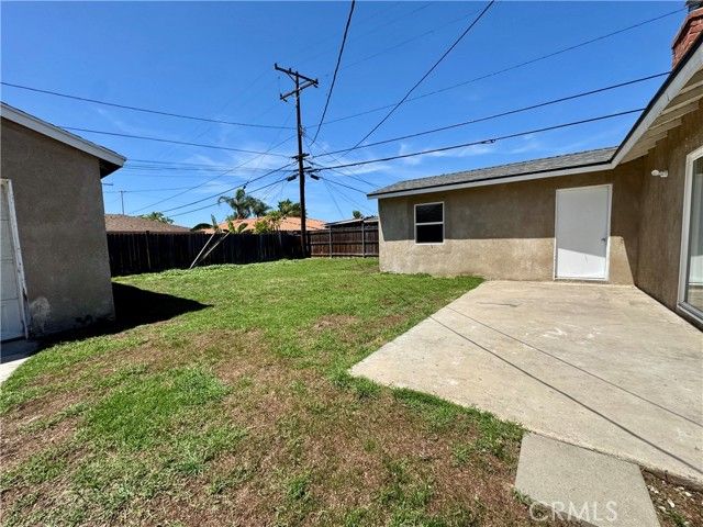 1211 N Siesta Street, Anaheim, CA 92801