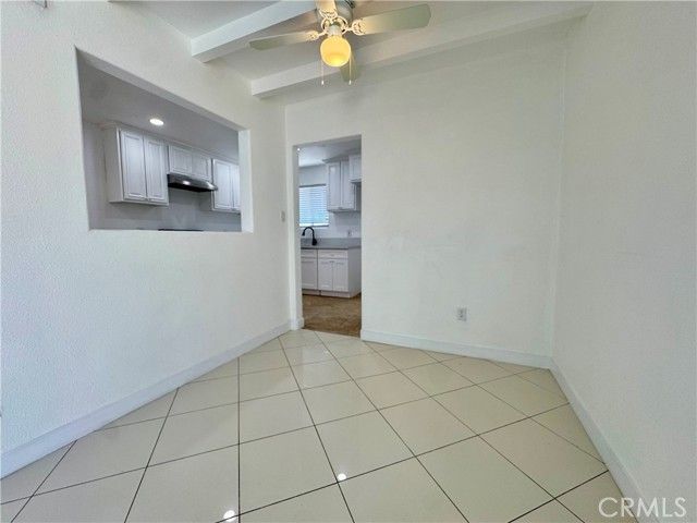 1211 N Siesta Street, Anaheim, CA 92801