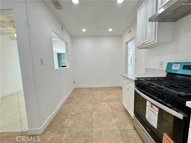 1211 N Siesta Street, Anaheim, CA 92801