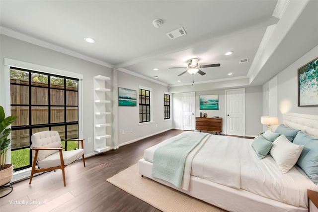 7312 Main Street, Houston, TX 77030