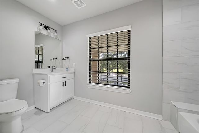 7312 Main Street, Houston, TX 77030