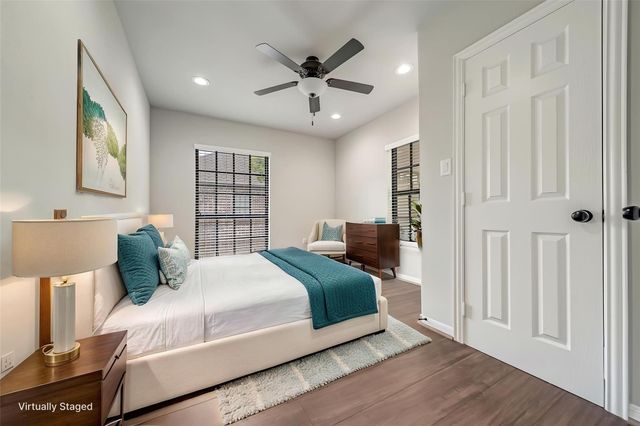 7312 Main Street, Houston, TX 77030