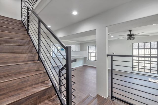 7312 Main Street, Houston, TX 77030