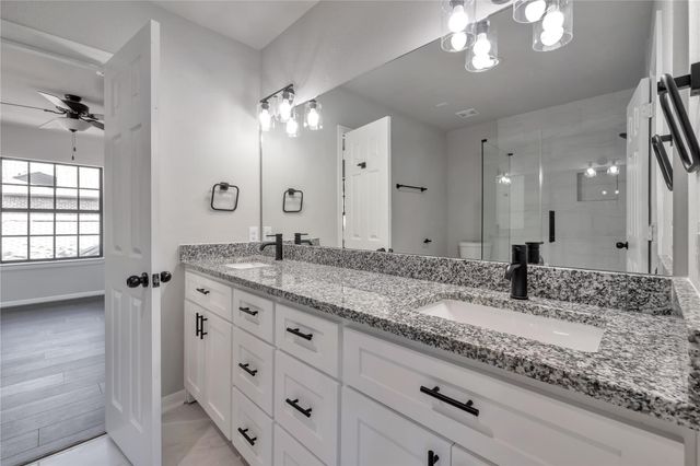 7312 Main Street, Houston, TX 77030
