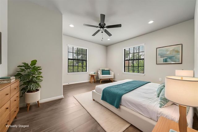 7312 Main Street, Houston, TX 77030