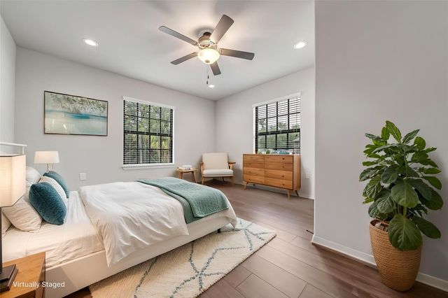 7312 Main Street, Houston, TX 77030