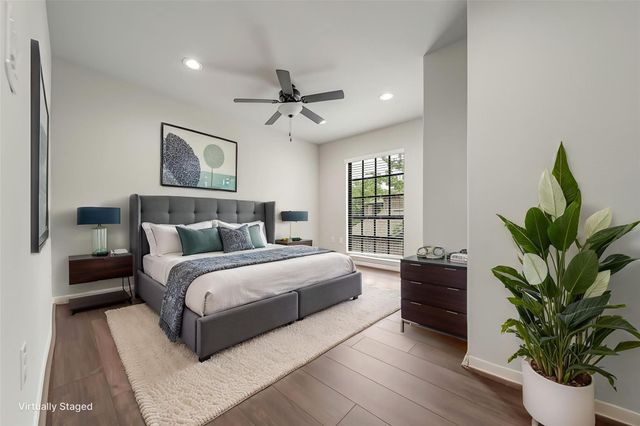 7312 Main Street, Houston, TX 77030