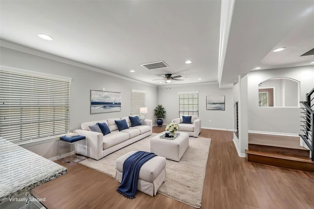 7312 Main Street, Houston, TX 77030