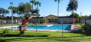 95-035 Kahoea Street 223, Mililani, HI 96789
