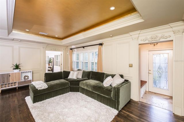 1001 NOTTINGHAM STREET, Orlando, FL 32803