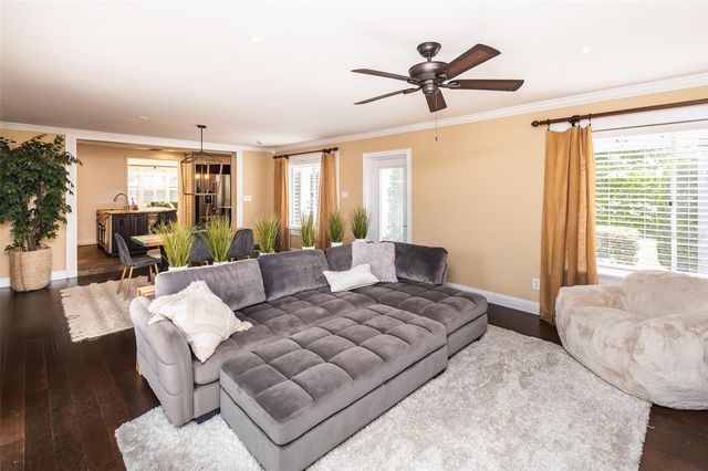 1001 NOTTINGHAM STREET, Orlando, FL 32803
