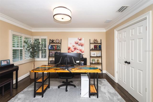 1001 NOTTINGHAM STREET, Orlando, FL 32803