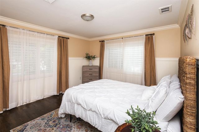 1001 NOTTINGHAM STREET, Orlando, FL 32803
