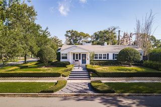 1001 NOTTINGHAM STREET, Orlando, FL 32803