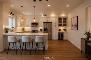 6237 Surfcove, Huntington Beach, CA 92648