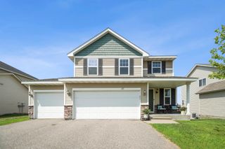 125 Pottok Lane, Shakopee, MN 55379