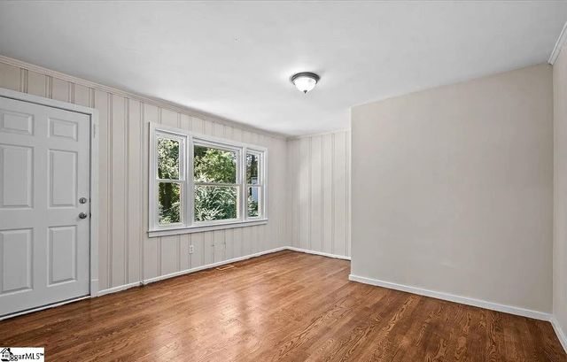 110 Stone Creek Drive, Anderson, SC 29626