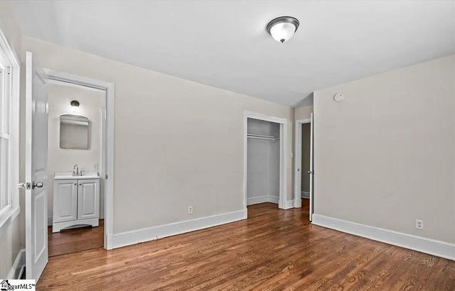 110 Stone Creek Drive, Anderson, SC 29626