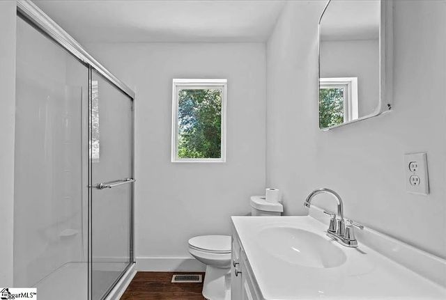 110 Stone Creek Drive, Anderson, SC 29626