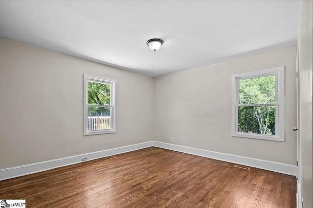 110 Stone Creek Drive, Anderson, SC 29626