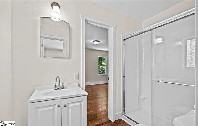 110 Stone Creek Drive, Anderson, SC 29626