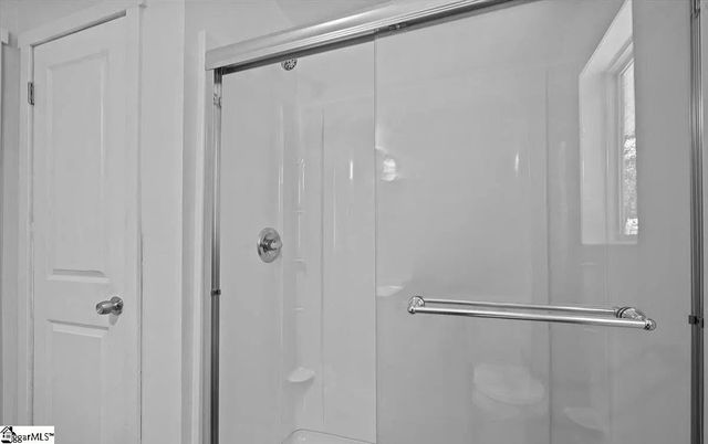 110 Stone Creek Drive, Anderson, SC 29626