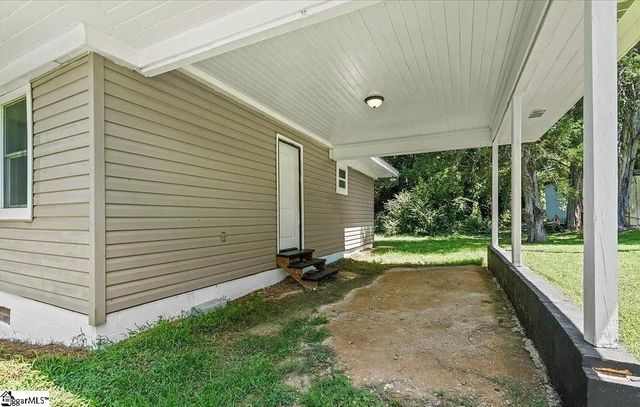 110 Stone Creek Drive, Anderson, SC 29626