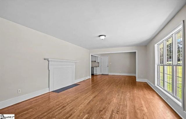 110 Stone Creek Drive, Anderson, SC 29626