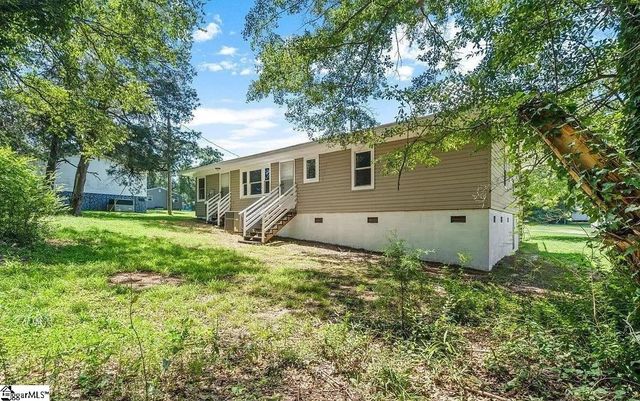 110 Stone Creek Drive, Anderson, SC 29626