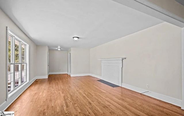 110 Stone Creek Drive, Anderson, SC 29626