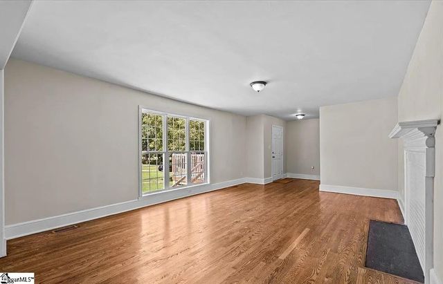 110 Stone Creek Drive, Anderson, SC 29626