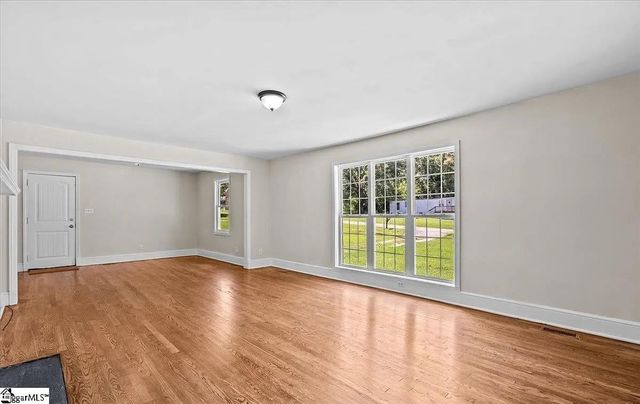 110 Stone Creek Drive, Anderson, SC 29626