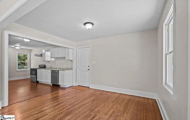 110 Stone Creek Drive, Anderson, SC 29626