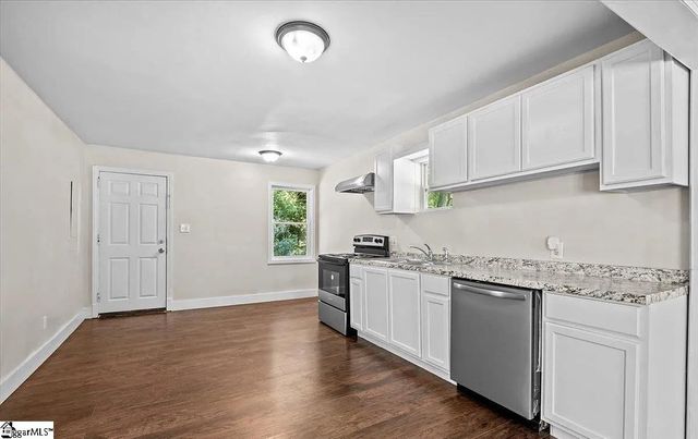 110 Stone Creek Drive, Anderson, SC 29626