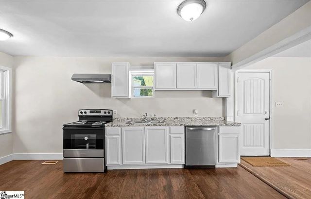 110 Stone Creek Drive, Anderson, SC 29626