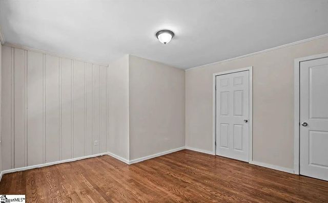 110 Stone Creek Drive, Anderson, SC 29626