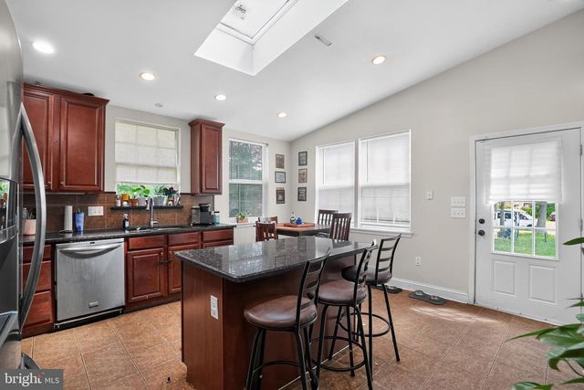 103 LINCOLN, Yeadon, PA 19050