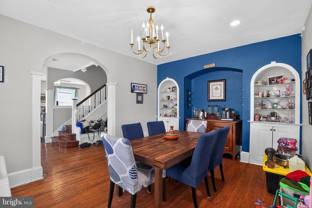 103 LINCOLN, Yeadon, PA 19050