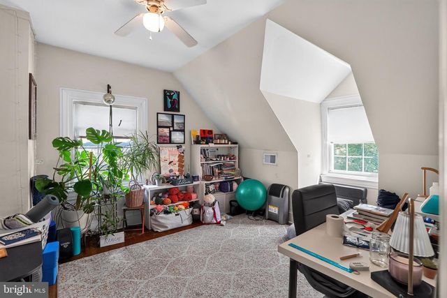 103 LINCOLN, Yeadon, PA 19050