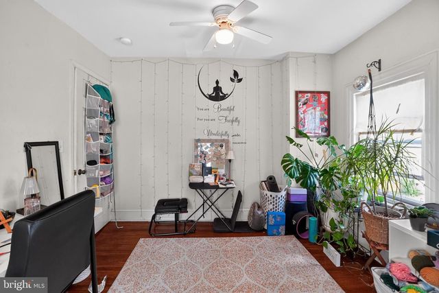 103 LINCOLN, Yeadon, PA 19050