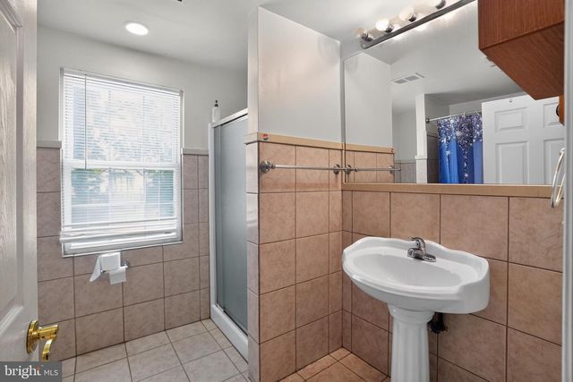 103 LINCOLN, Yeadon, PA 19050