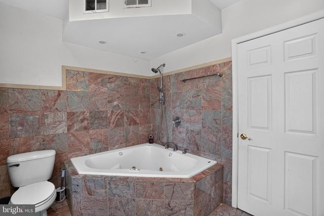 103 LINCOLN, Yeadon, PA 19050