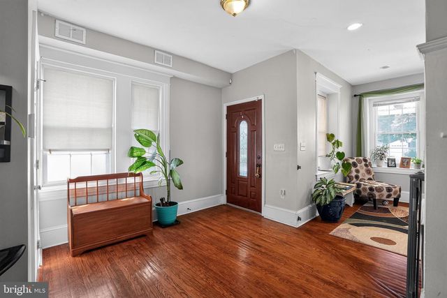 103 LINCOLN, Yeadon, PA 19050