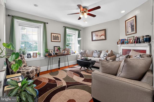 103 LINCOLN, Yeadon, PA 19050
