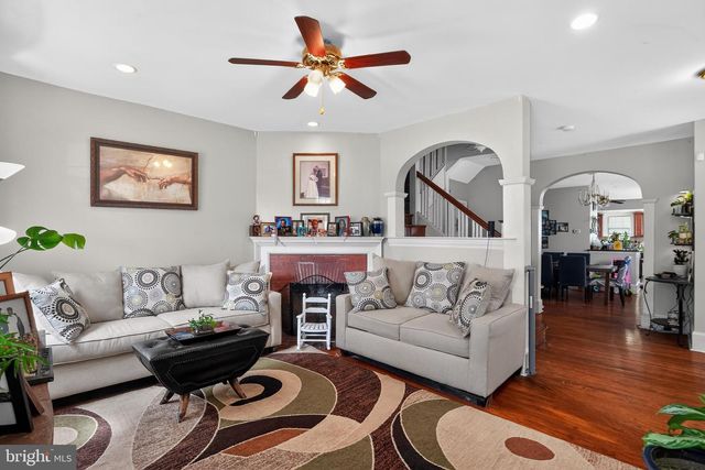 103 LINCOLN, Yeadon, PA 19050
