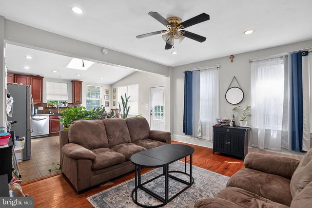 103 LINCOLN, Yeadon, PA 19050