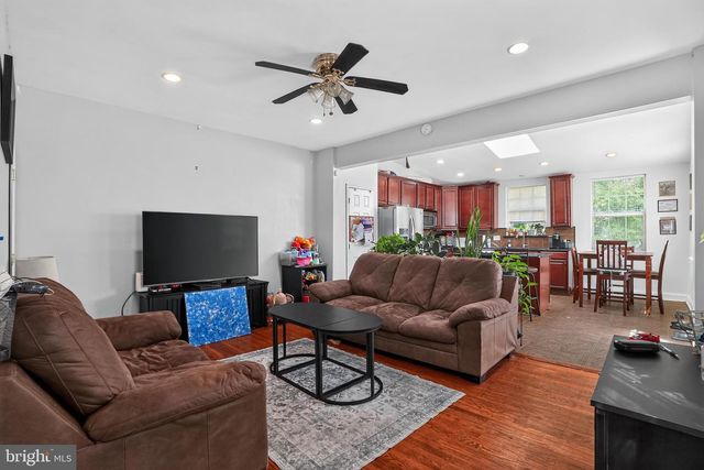 103 LINCOLN, Yeadon, PA 19050