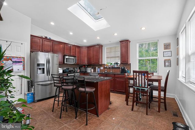 103 LINCOLN, Yeadon, PA 19050