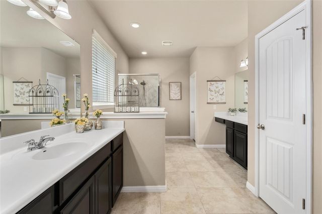 293 Brockston DR, Buda, TX 78610