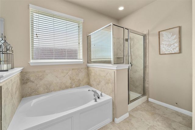 293 Brockston DR, Buda, TX 78610